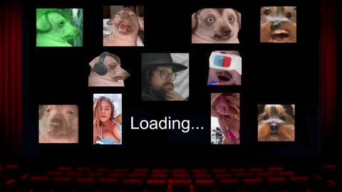 movies