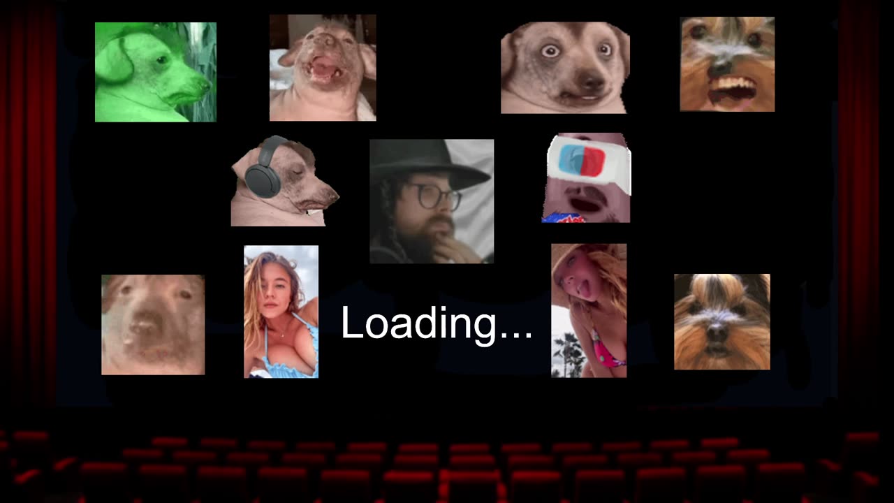 movies