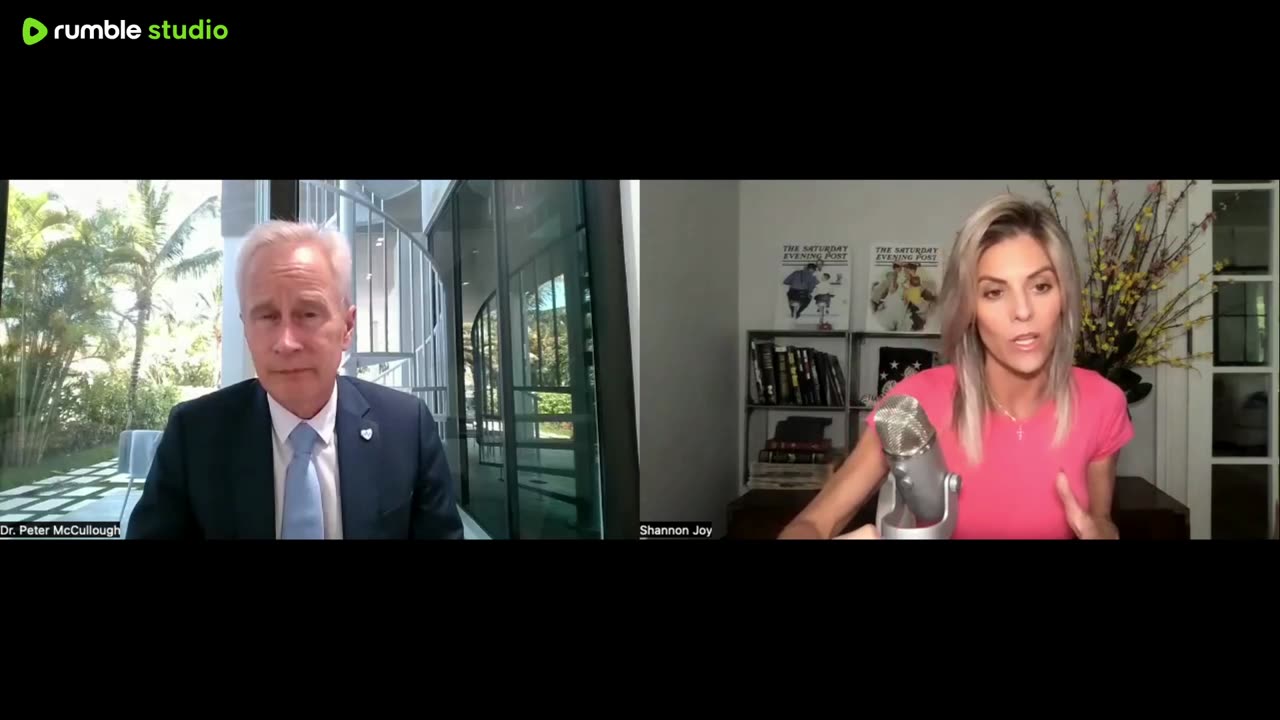 After Capitulation on COVID-19 Vaccine Harms, Bio-Pharmaceutical Complex Shifts to its Last Stand