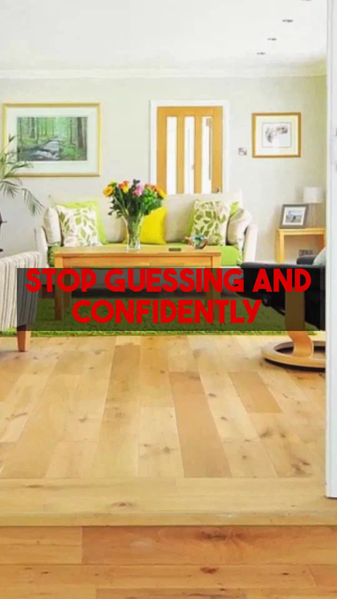 Master Home Repair Best Practices with fixmyproperty.ios Expert AI.