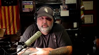 Lesson of the Week - Hypocrisy