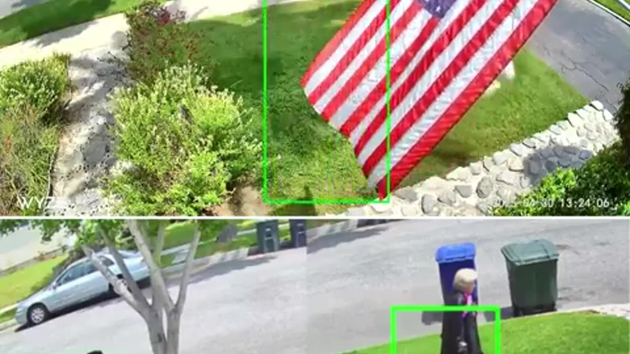 nigger punches 85-Year-Old Woman In The Face With Brass Knuckles Before Robbing Her In Commiefornia