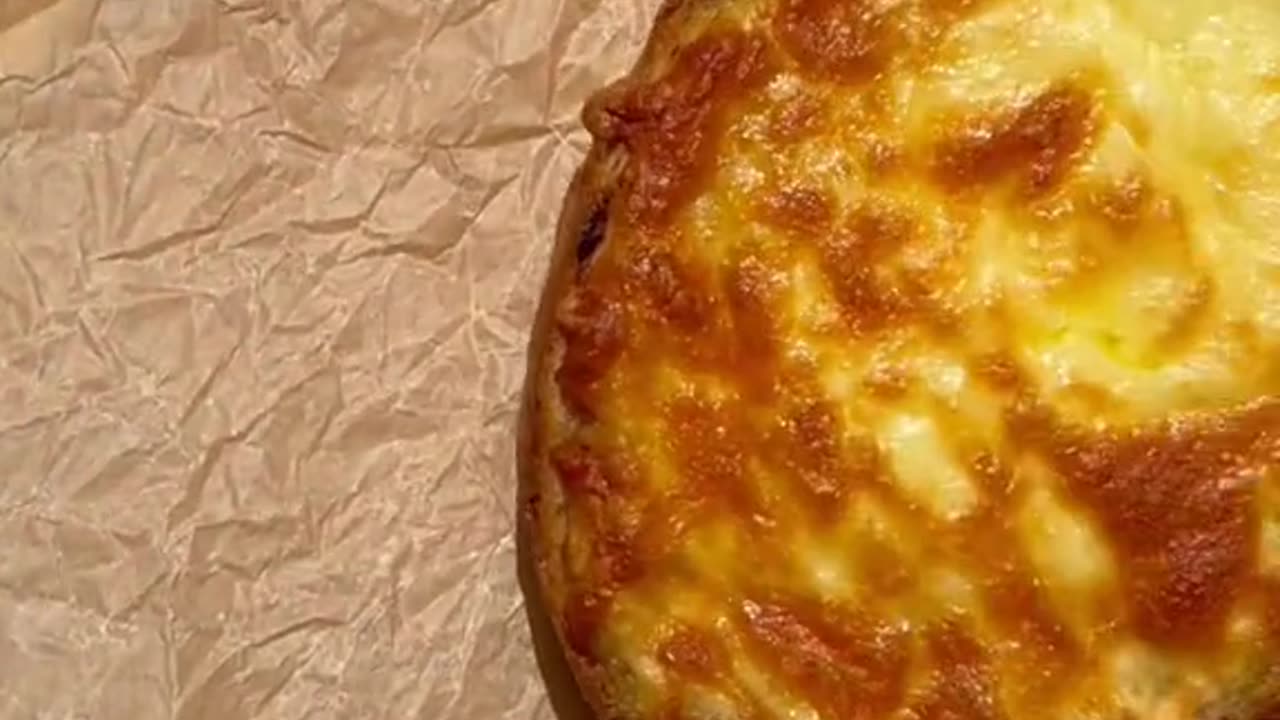 Roasted Shallot & Garlic Bread: The Ultimate Upgrade
