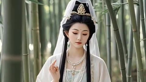 生命禅院