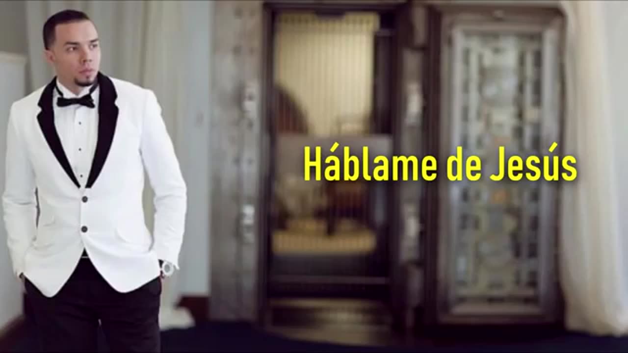 Alex Zurdo Lo Mejores Exitos Alabanza Musica Cristiana.