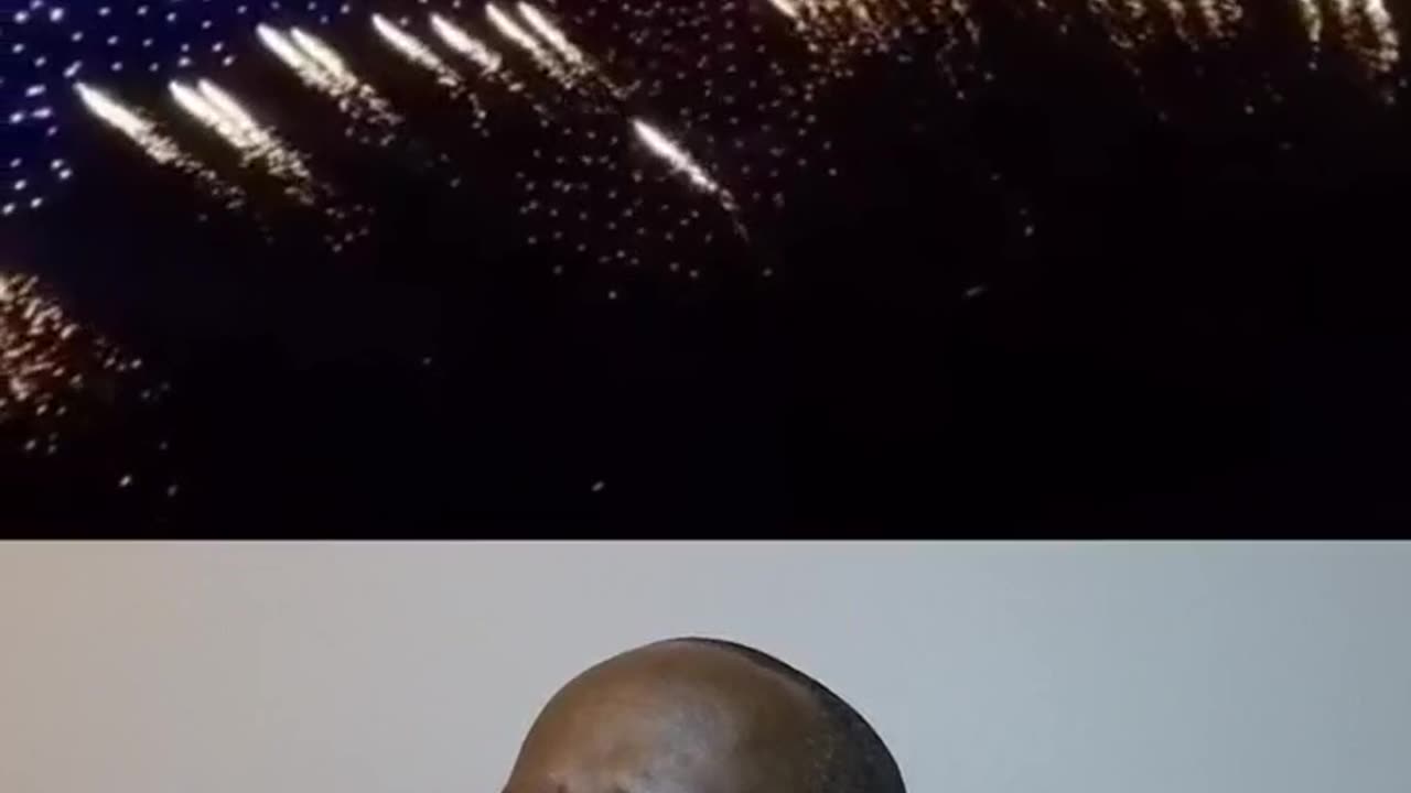 GOD BLESS AMERICA - START YOUR ENGINES