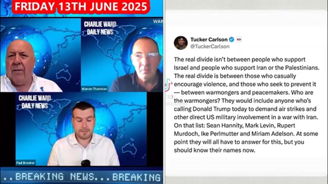 C Ward - look here not here ..