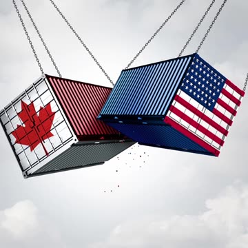 B.C. Greens Join Opposition Against Eby’s Controversial Emergency Powers in Bill 7