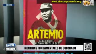 LOS MEDIOCRES SIEMPRE SE ROBAN LOS PROYECTOS O LA GLORIA DE OTROS