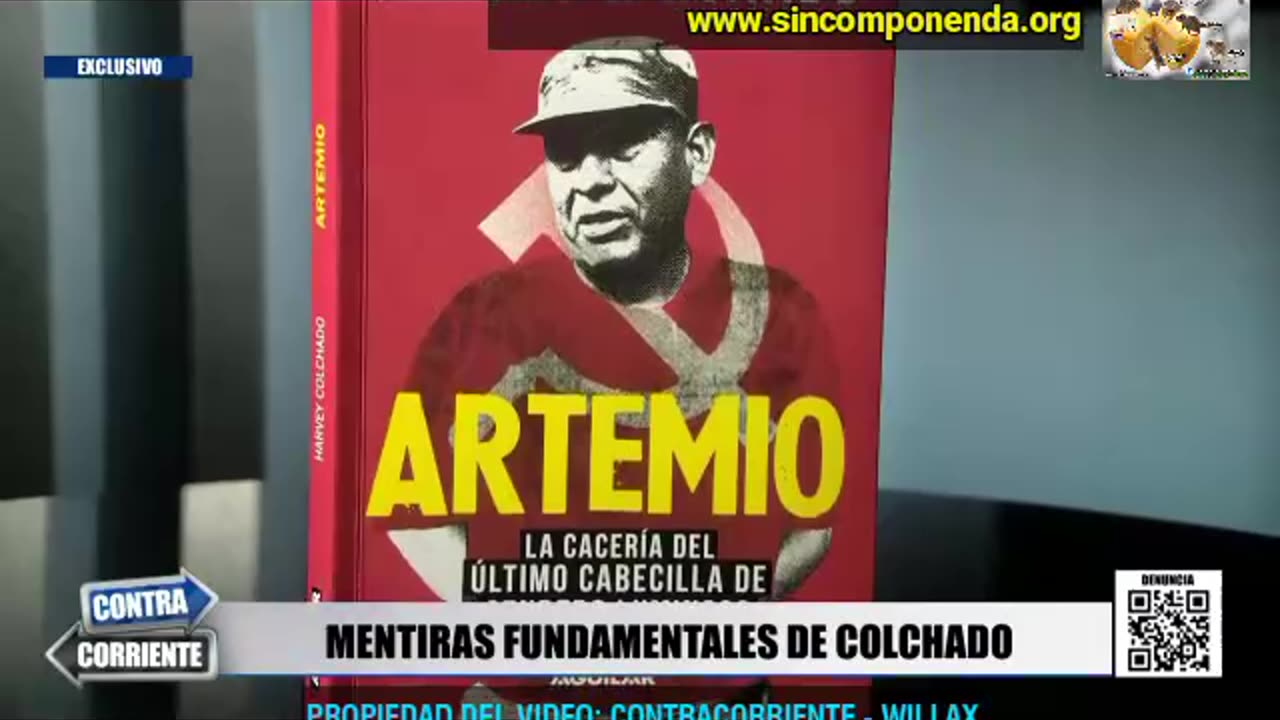 LOS MEDIOCRES SIEMPRE SE ROBAN LOS PROYECTOS O LA GLORIA DE OTROS