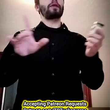 Midnight Moon Peanut Butter #ShotForShot #drink #shots #liquor #moonshine #comment #subscribe