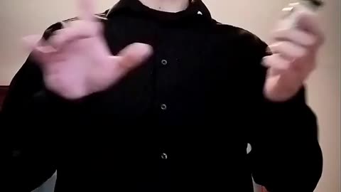 Midnight Moon Peanut Butter #ShotForShot #drink #shots #liquor #moonshine #comment #subscribe