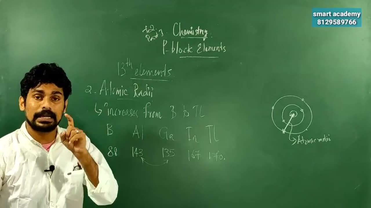 +2, Chemistry, Chapter 18, P-Block Elements, Pa-044