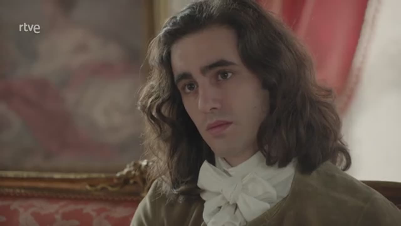 Valle salvaje capitulo 327 parte 4