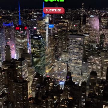 The best selling amazon products 👚