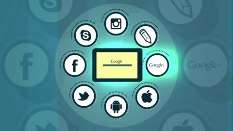 Mobile Addiction: Your Brain is Slowly Being Destroyed!