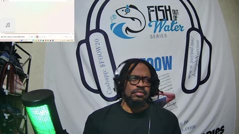 Black Bile Anatomy Of Failure Reaction