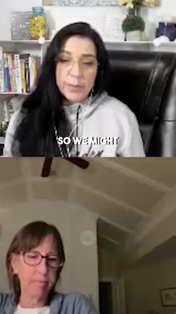 What Are Your Health Basics Like?