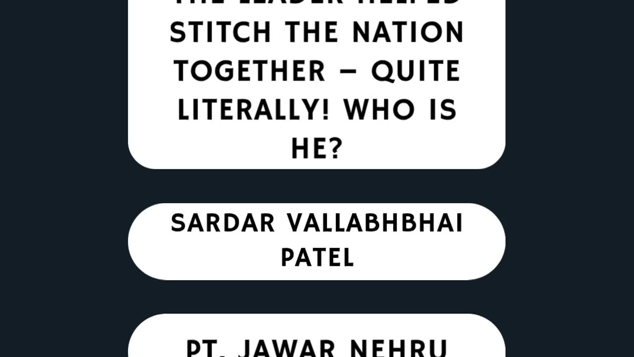 Great Freedom Festival Quiz Answers 2025 – Win ₹20,000 Amazon Pay Balance!