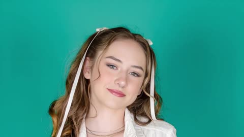 10 Emerging Newcomer Love Actresses You Didn’t Know in 2026.mp4