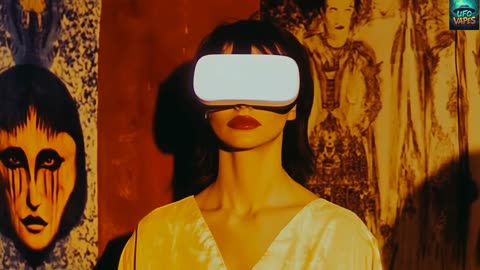 They call me the architect of your silent ruin