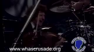 Brenda Lee - Rockin' Around the Christmas Tree