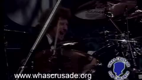 Brenda Lee - Rockin' Around the Christmas Tree