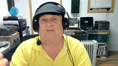 TOO MANY COLLEGES? YER DAMN RIGHT! YOU'RE VICTIMS OF BRAIN WASHING