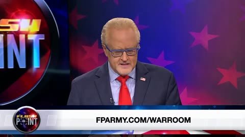 FlashPoint Livestream 7 10