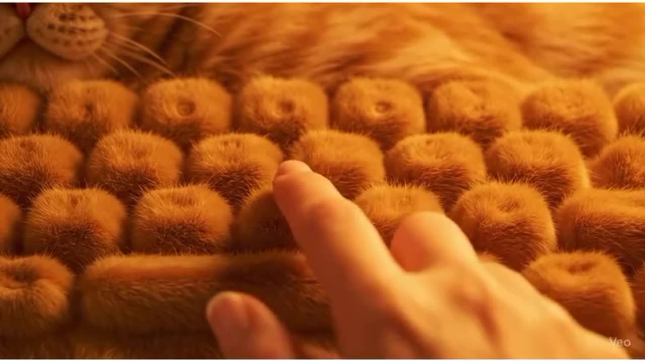 Asmr 🤩🍭