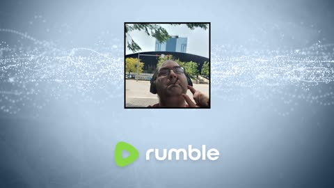 Is Monty Dead?/Buy me Xbox Game Pass Ultimate/My Will and Testament/Willies tail is like JAWS