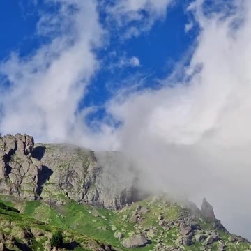 😊 189 EL UNIVERSO RESPONDE A LA PALABRA DEL ALMA Salmo 19:14 😊