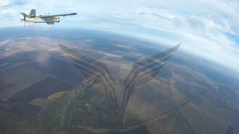 🛸🇺🇦 Ukraine Russia War | Rubicon Combat Group Shot Down Ukrainian Drones | RCF