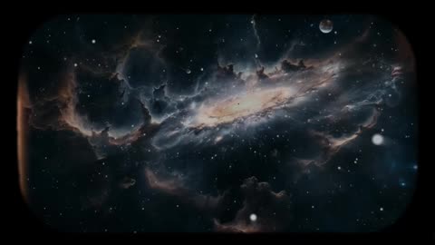 Die 5 Gesetze der Dummheit: Warum Idioten die Welt regieren | Carlo Cipolla