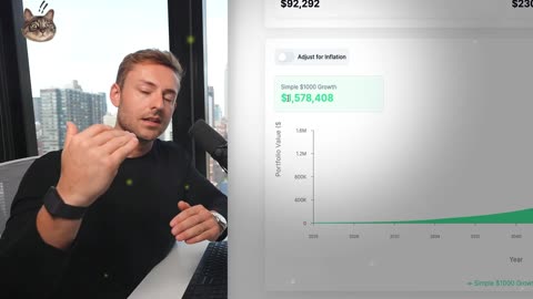 Best $1,000 Crypto Altcoin Portfolio To Buy NOW for 100x In 2025 P11