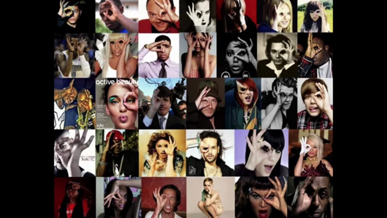 IT WARMS MY HEART AS A BLACK MAN! BIG MIKE COMES CLEAN ON PODCAST!