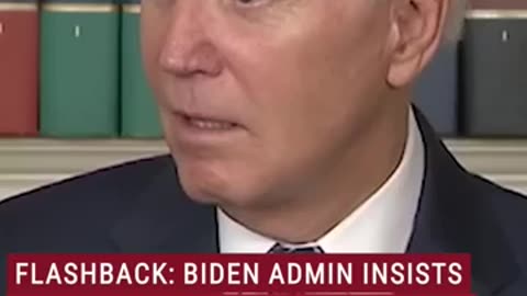 FLASHBACK: Democrats attempt to downplay Biden-Hur report #shorts #us #politics #news #foxnews