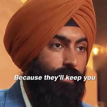 Empower Your Future | Learn & Grow Financially 📈💪