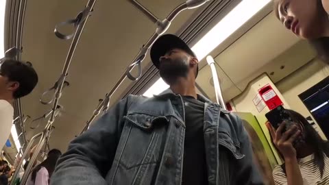 STILL NO POWER STILL GRINDING STILL ON THIS DATE