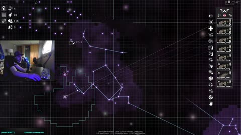 Avorion