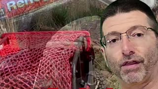 Axial Jeep CJ7 Renegade! Thanks for SUBSCRIBING!