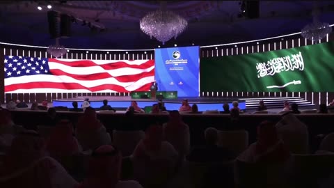 Trump supports the new government’s in Lebanon / Syria and will remove punishing sanctions on Syria