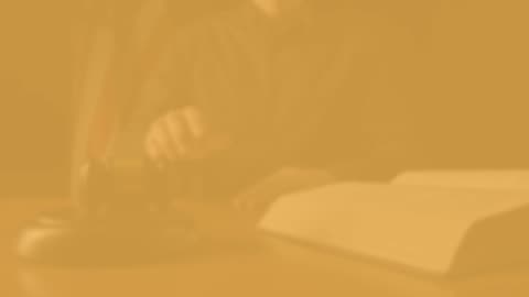 Experienced DUI Lawyers in New Jersey | NJ DWI Defense Attorneys