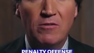 Julian Assange Exposed a CIA Spy Program, So They Tried to Kill Him.
