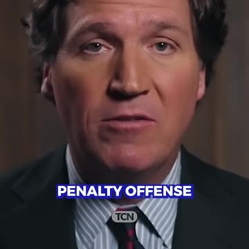 Julian Assange Exposed a CIA Spy Program, So They Tried to Kill Him.