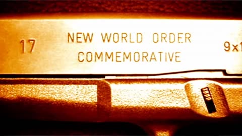 STUDENTS of 9/11 HIJACK : A New World Order Defined MOVIE