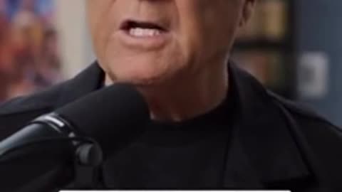 Pastor Greg Laurie Proroctwo biblijne mówi o sojuszu między Rosją a Iranem