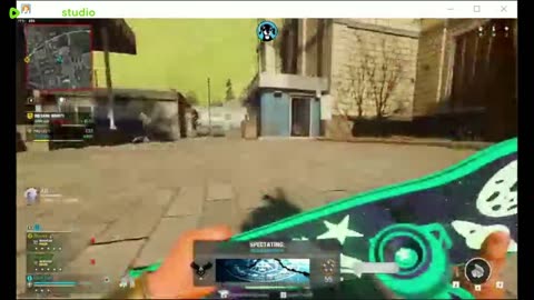 Warzone Season 4 Launch Day! LIVE