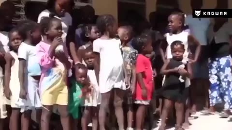 HUMAN TRAFFICKING SATANIC RITUALS.
