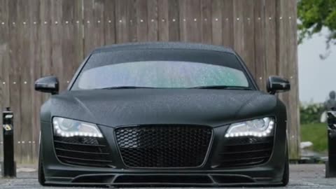 #rumble #ricegumrumble #viral #livestream #blowthisup